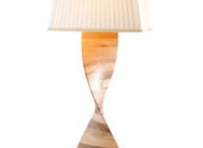 Luxury floor lamp Light fixture Living room with Study room floor lamps floor lamps
